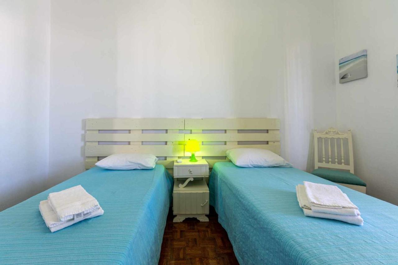 T3 Do Tenis Appartement