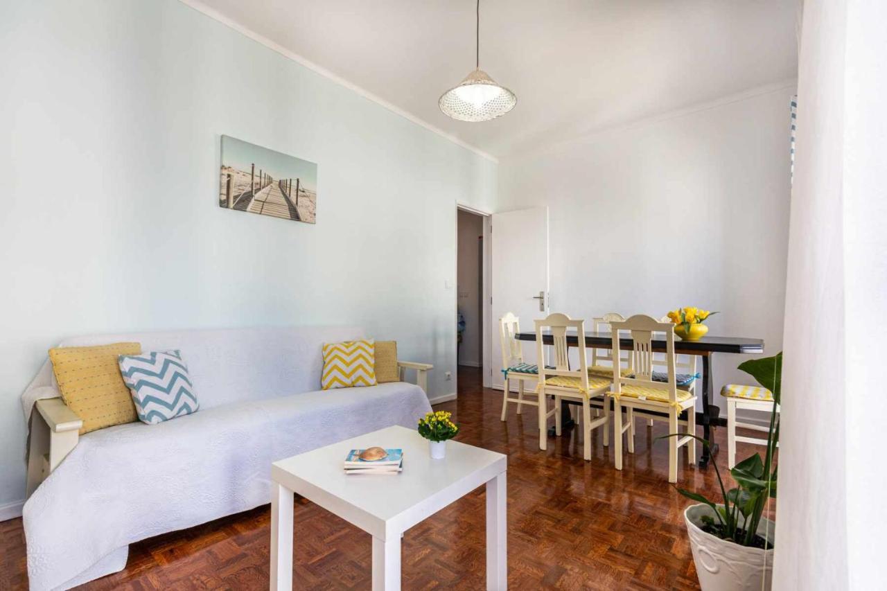 T3 Do Tenis Appartement *