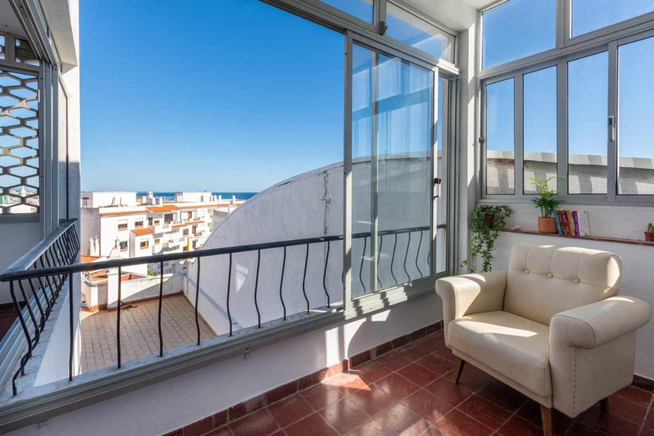 T3 Do Tenis Appartement *